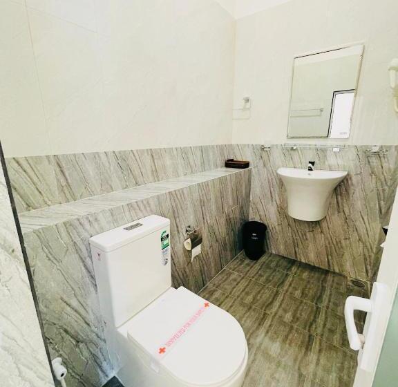 Номер Стандарт Вид на Озеро, Willow Lake