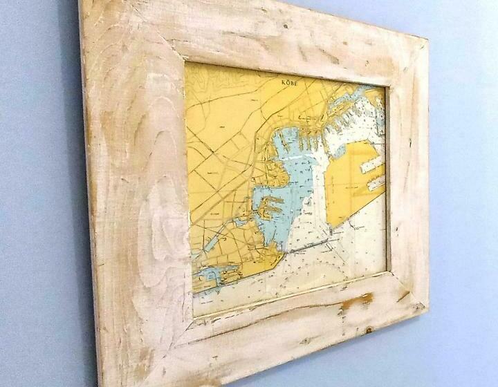 Номер Стандарт Совместная Ванная, Histoire De Loire Layon