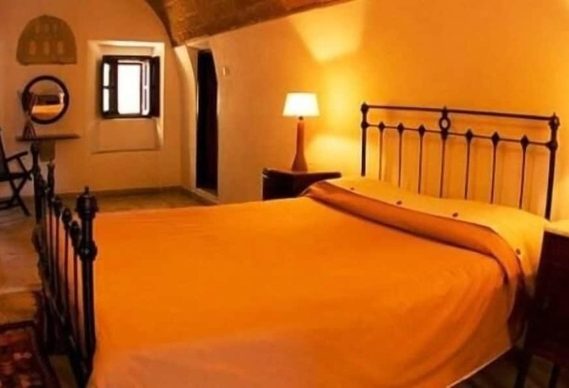 Номер Economy, Byzantino Boutique