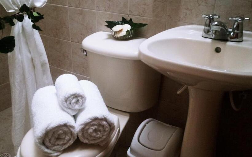 标准单人间, Casa Coliving Day 121