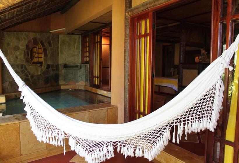 디럭스 스위트, Dayo