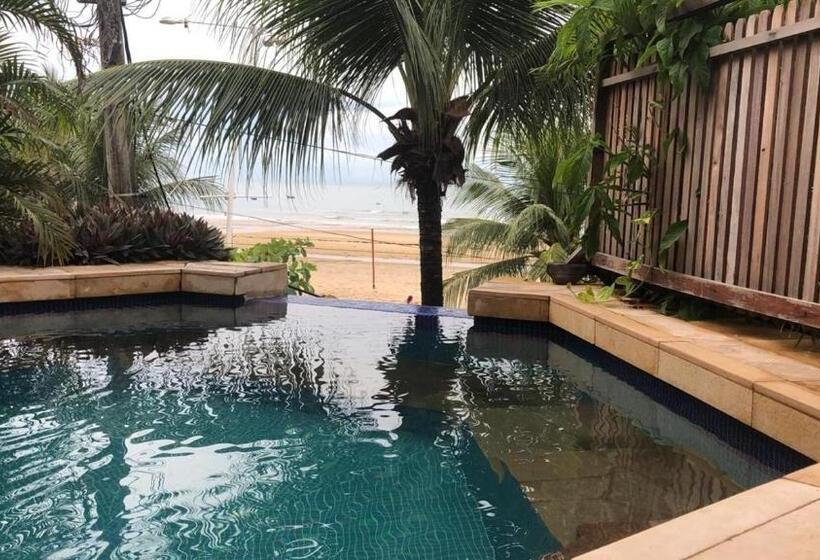 이그제큐티브 스위트, Dayo