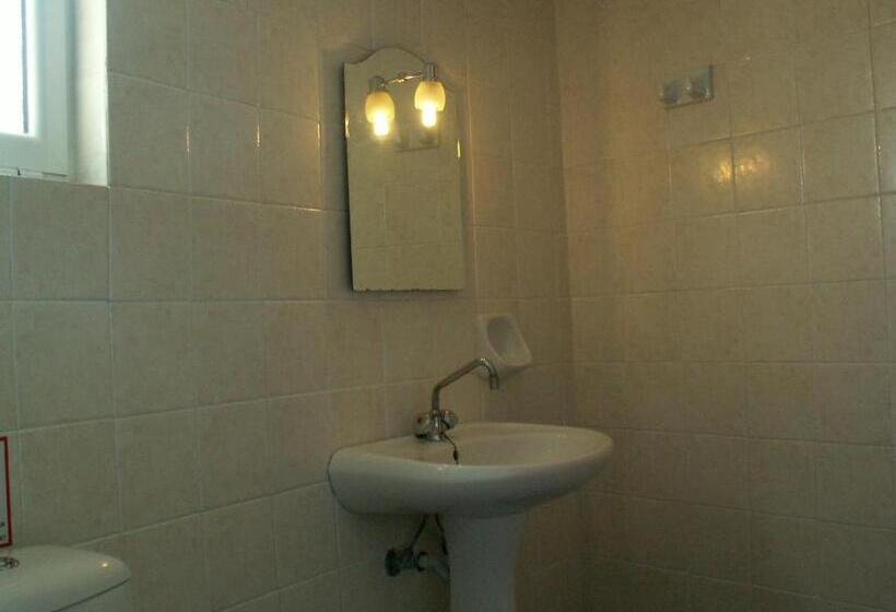 آپارتمان 1 خوابه, Elanthi Village Apartments