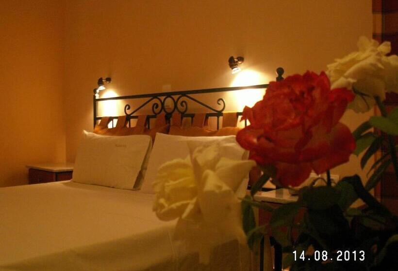 آپارتمان 1 خوابه, Elanthi Village Apartments