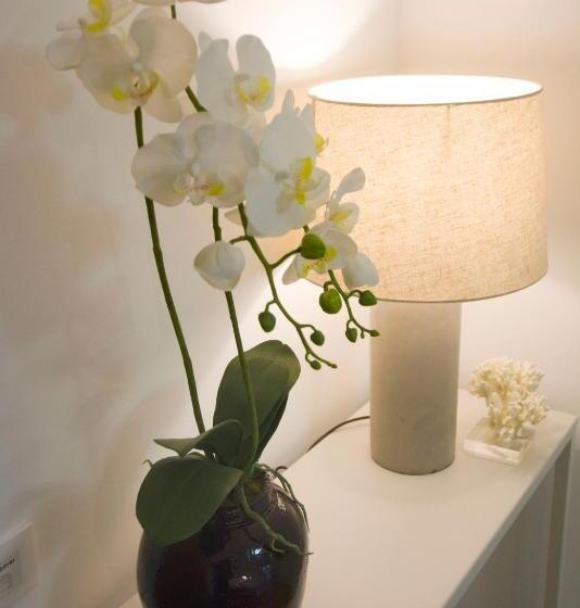 スタンダードルーム, Hôtel Lodge In Paris 13