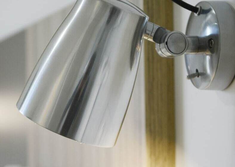 スタンダードルーム, Hôtel Lodge In Paris 13