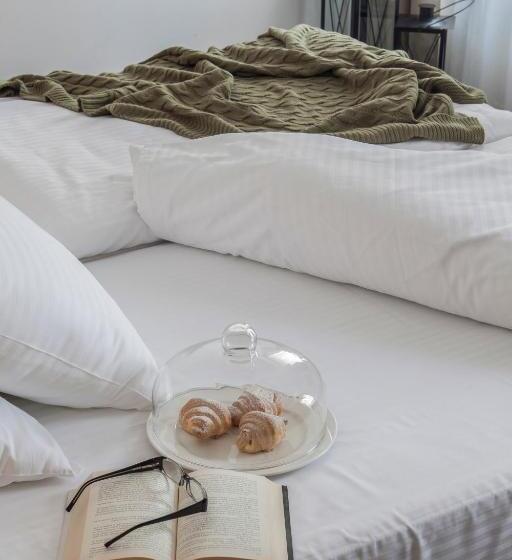 اتاق استاندارد, Palisad