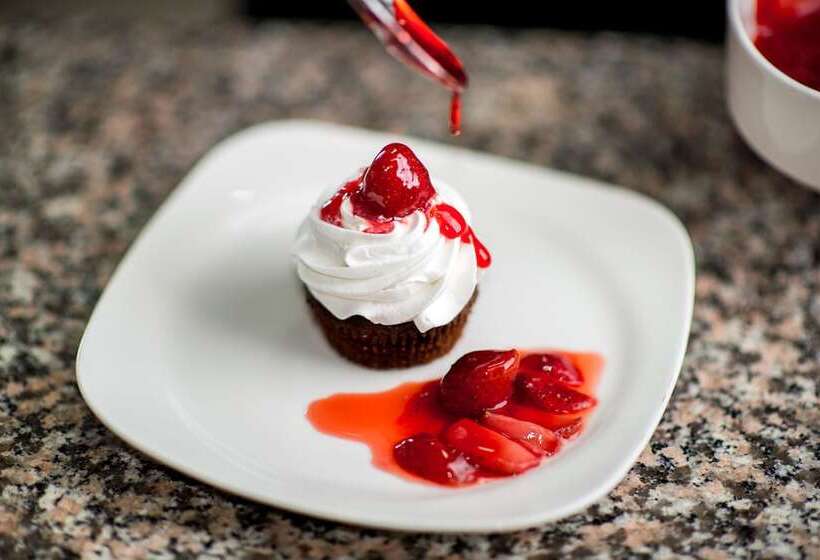 اتاق استاندارد, Palisad