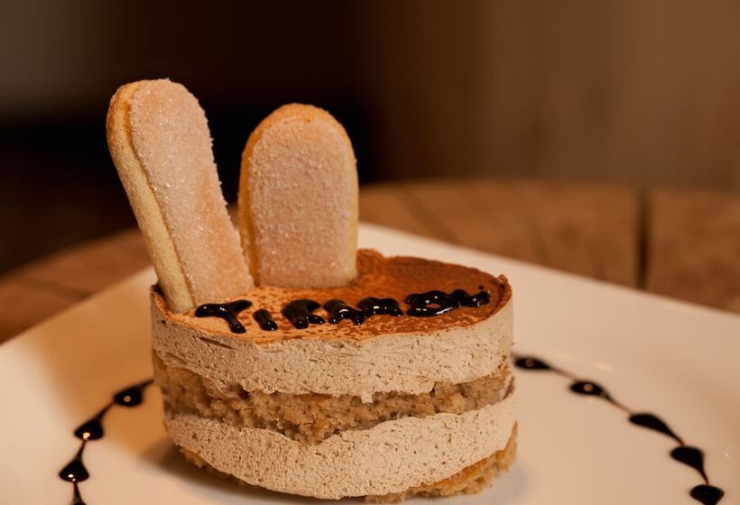 اتاق سوپریور, Palisad