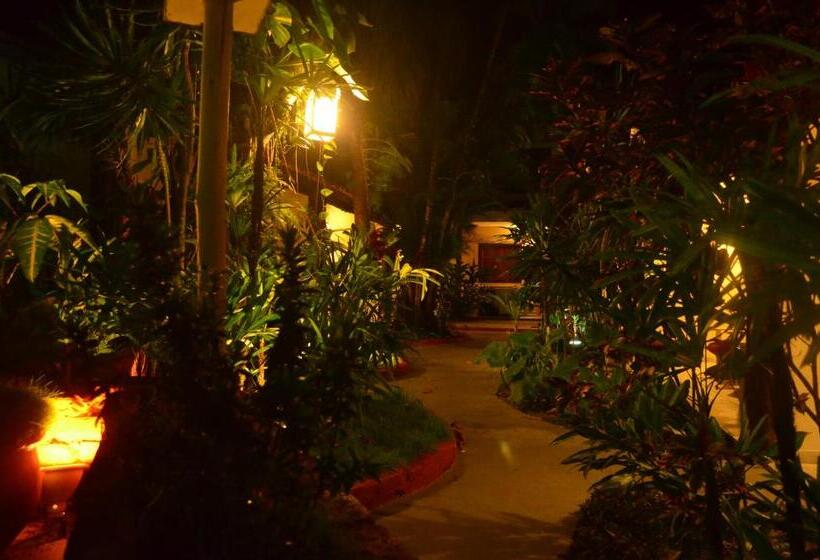 标准间, Pousada Fragata   Arraial D Ajuda   Melhor Localização E Atendimento