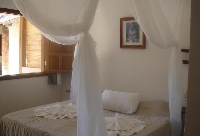 标准间, Pousada Fragata   Arraial D Ajuda   Melhor Localização E Atendimento