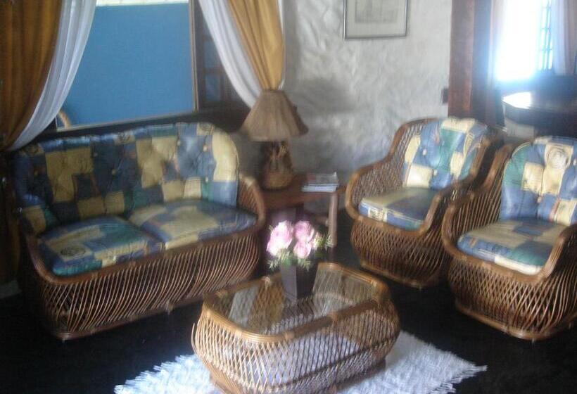 Pokój Standard, Pousada Fragata   Arraial D Ajuda   Melhor Localização E Atendimento