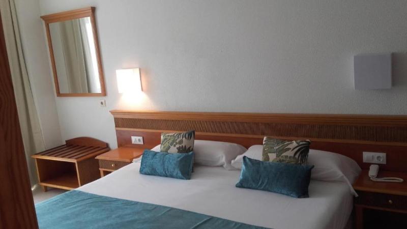 四人标准间, Pousada Fragata   Arraial D Ajuda   Melhor Localização E Atendimento