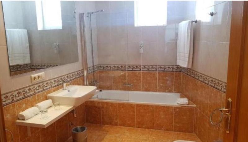 四人标准间, Pousada Fragata   Arraial D Ajuda   Melhor Localização E Atendimento