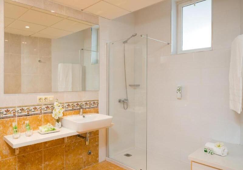 四人标准间, Pousada Fragata   Arraial D Ajuda   Melhor Localização E Atendimento