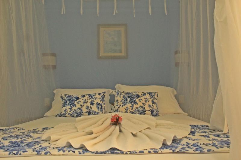 标准间, Pousada Fragata   Arraial D Ajuda   Melhor Localização E Atendimento