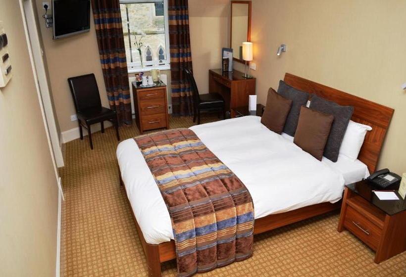 Номер Стандарт, Royal