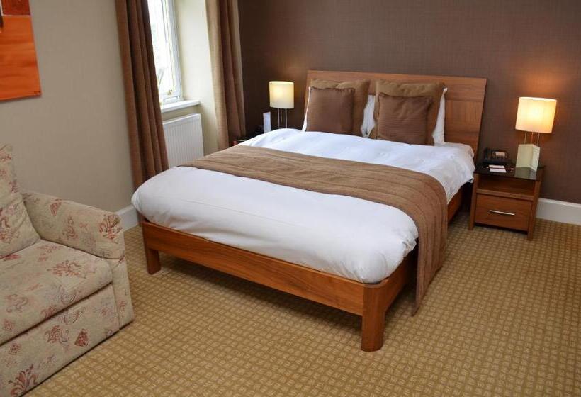 Семейный Номер, Royal