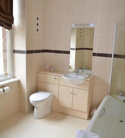 Семейный Номер, Royal