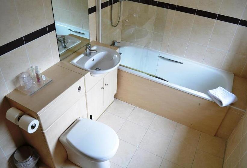 Номер Стандарт, Royal