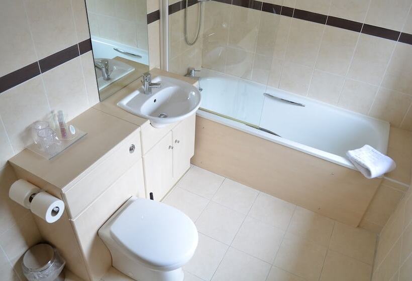 Номер Стандарт, Royal