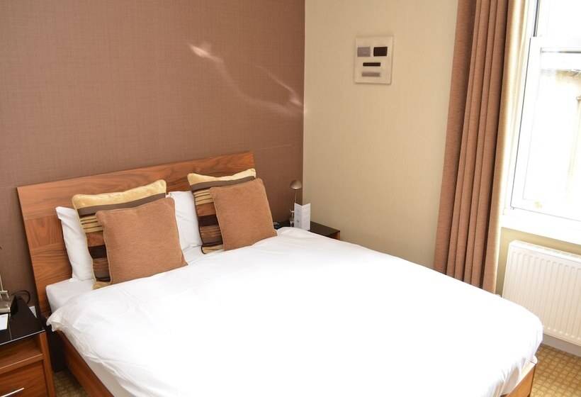 Номер Стандарт, Royal