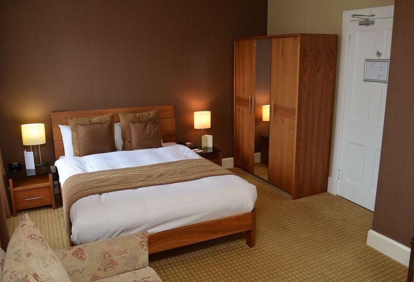 Семейный Номер, Royal