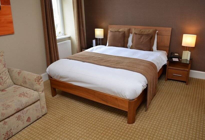 Семейный Номер, Royal