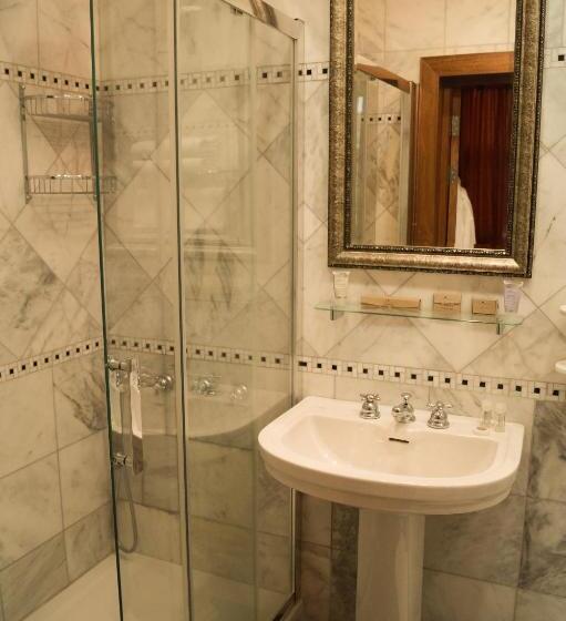 آپارتمان 1 خوابه, Russian Pilgrim Residence