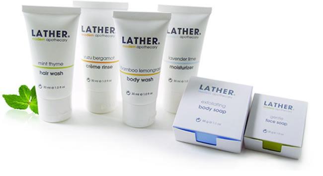 شقة غرفة واحدة, Tides Inn