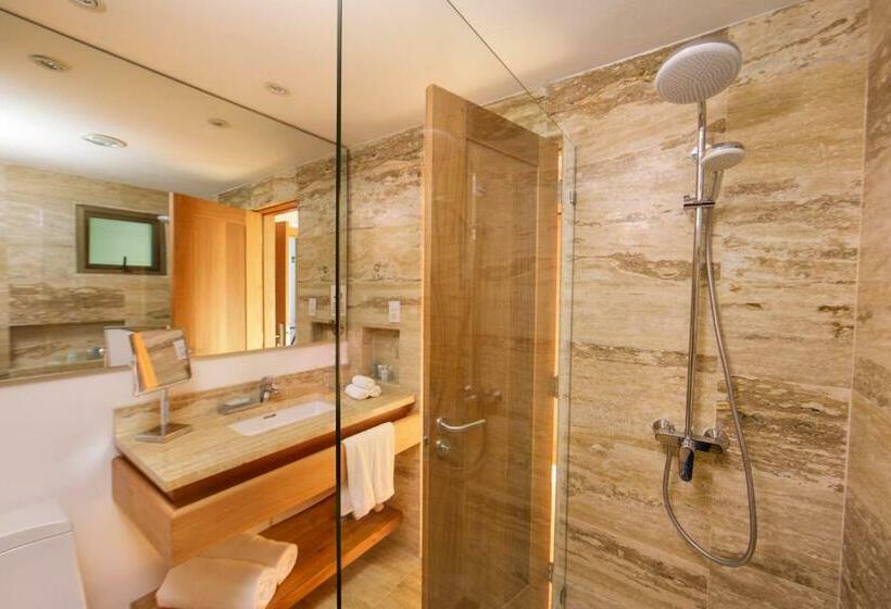 اتاق استاندارد, Viva V Samana By Wyndham, A Trademark Adults All Inclusive