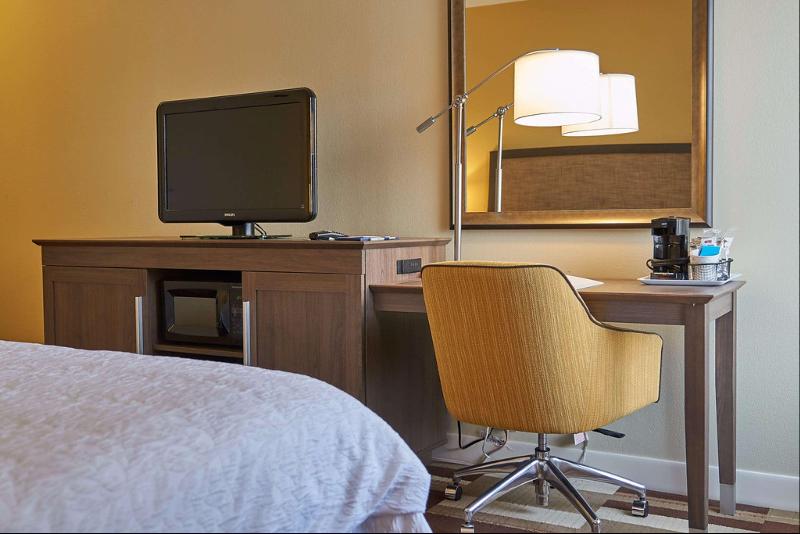 غرفة سوبيريور, Inti Punku Machupicchu Hotel & Suites