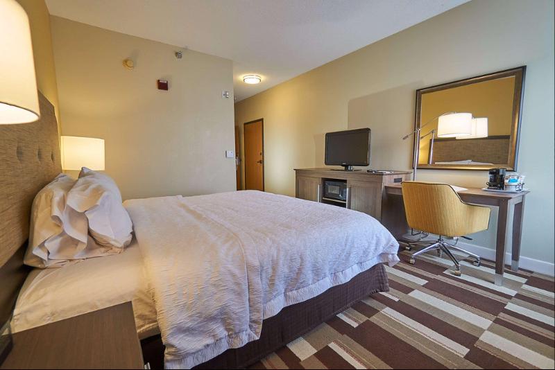 غرفة سوبيريور, Inti Punku Machupicchu Hotel & Suites