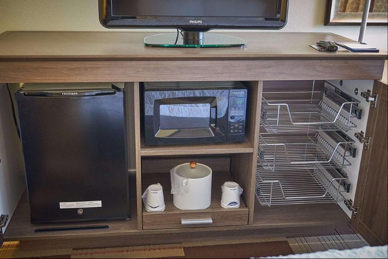 غرفة سوبيريور, Inti Punku Machupicchu Hotel & Suites