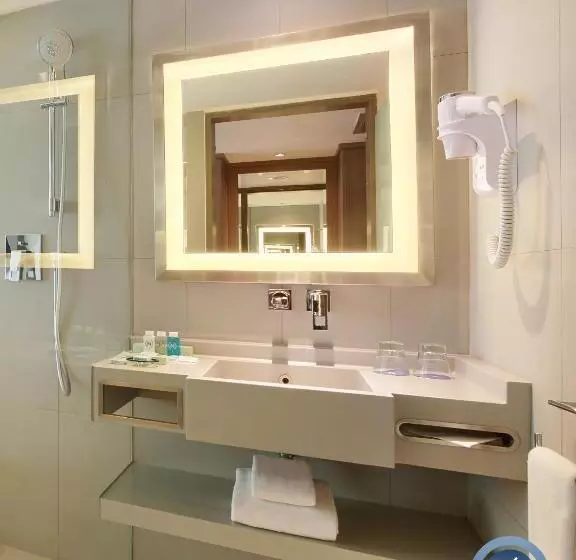 اتاق اجرایی, Novotel Bali Ngurah Rai Airport