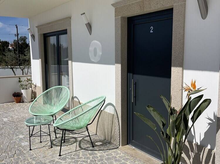 スタンダードルーム, Jasmine