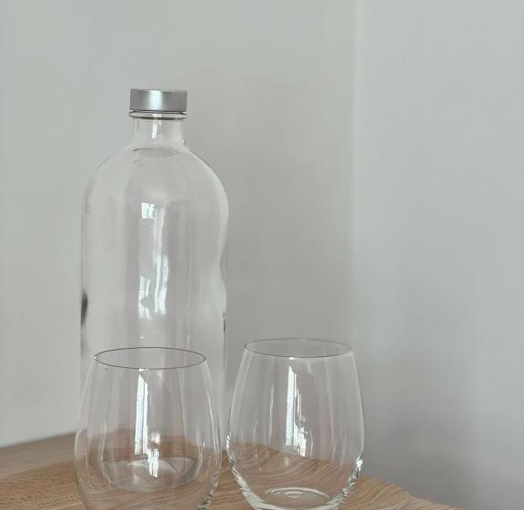 スタンダードルーム, Jasmine