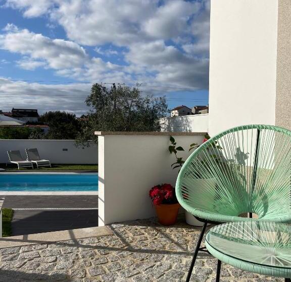 スタンダードルーム, Jasmine