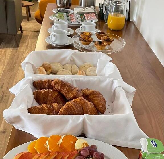 プールビュースタンダードルーム, Jasmine