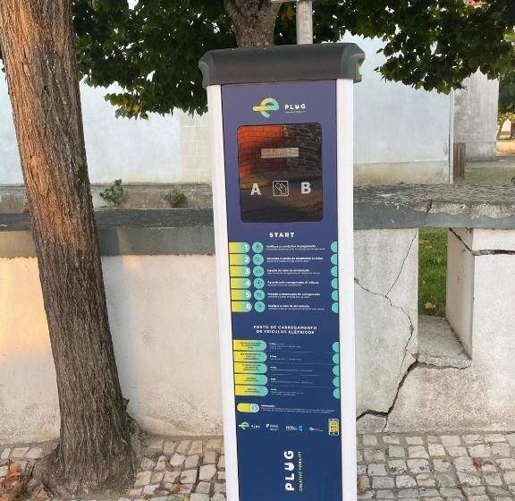 プール付き１ベッドルームヴィラ, Jasmine