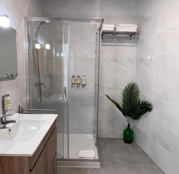 プール付き１ベッドルームヴィラ, Jasmine