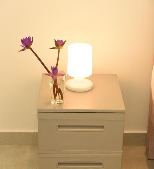 חדר דלוקס, Eldezo Relax Paradise  Ltd