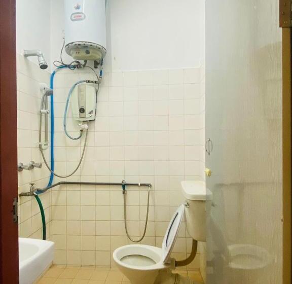 Номер Стандарт, Vintage Guesthouse