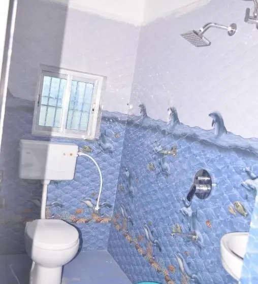 스탠다드 룸, Av Priya Rajgir