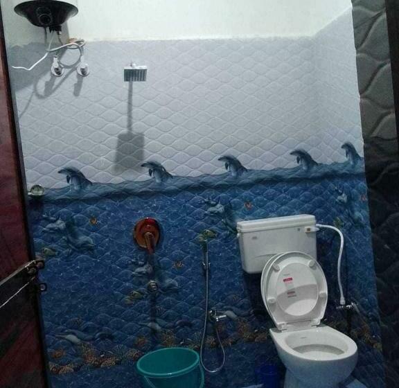 스탠다드 룸, Av Priya Rajgir