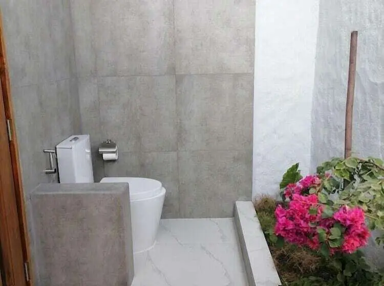 اتاق استاندارد, Island Luxury Dive Hotel   Fulhadhoo