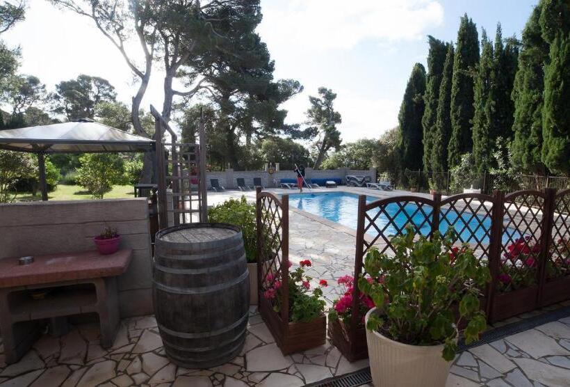 스탠다드 룸, Room In Guest Room Le Havre Guest Room In The Heart Of The Vineyard