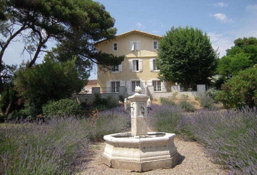 스탠다드 룸, Room In Guest Room Le Havre Guest Room In The Heart Of The Vineyard