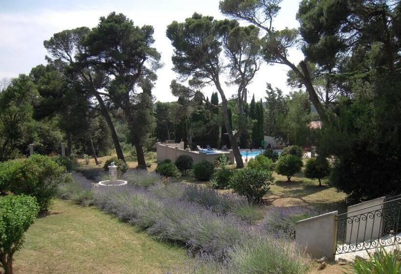 스탠다드 룸, Room In Guest Room Le Havre Guest Room In The Heart Of The Vineyard