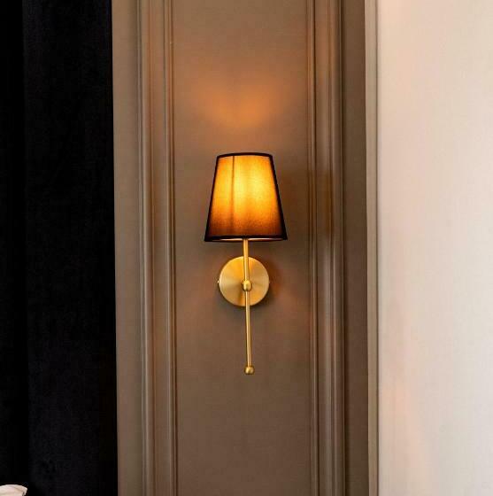 شقة غرفة واحدة مطلة على البحر, Selia Sui̇tes